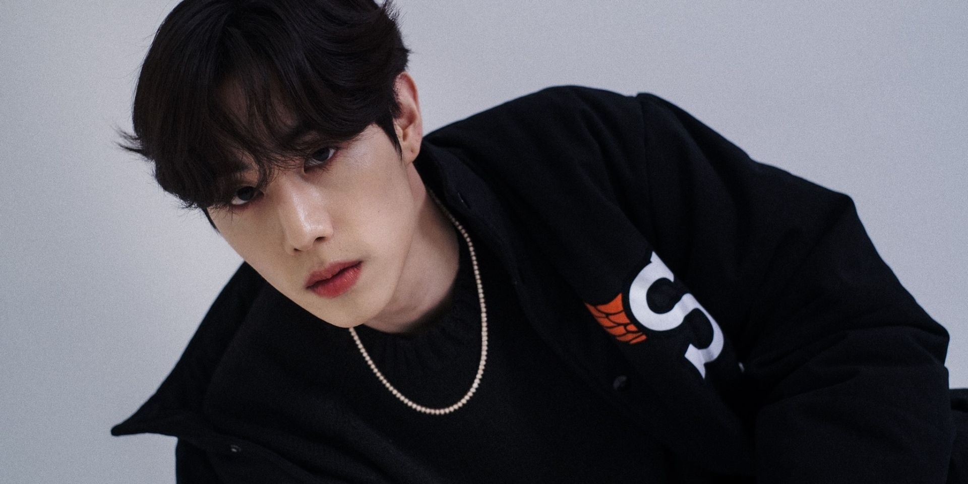 Mark Tuan returns with pop-rock track 'Carry Me Out', teases more